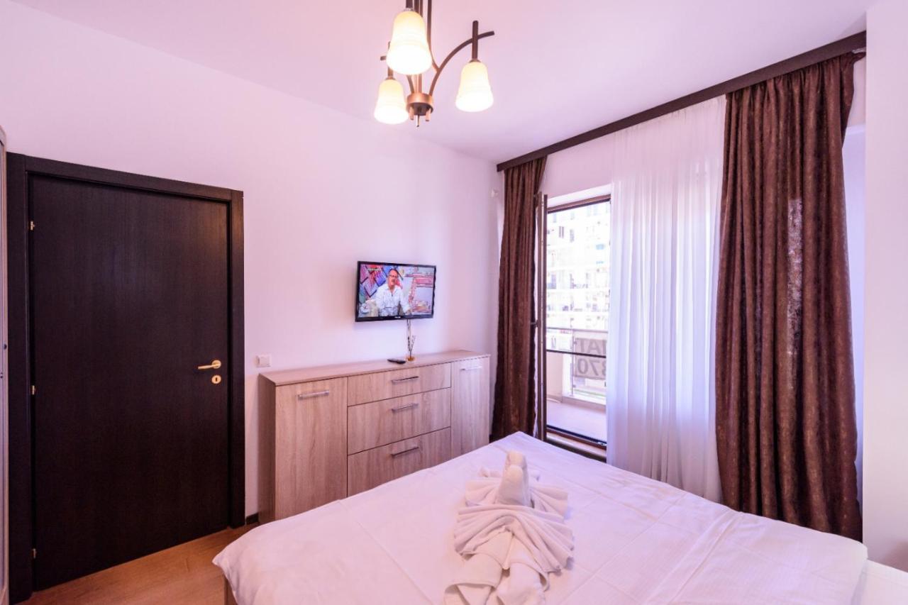 דירות מאמאיה Theo Summerland Seaview מראה חיצוני תמונה